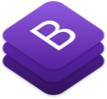 Bootstrap (HTML,CSS & JS Libraly)