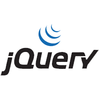 JQuery (JS Libraly)