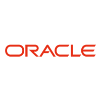 Мой навык Oracle Database. Подробнее