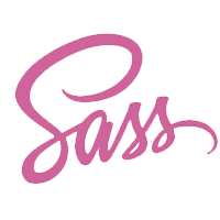 Sass/SCSS
