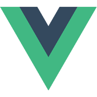 Vue (JS Framework)