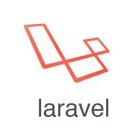 Мой навык Laravel (PHP Framework). Подробнее