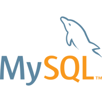 Мой навык MySQL. Подробнее